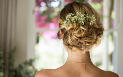 Coiffure pour mariage à Hilsenheim : pourquoi confier sa chevelure à un professionnel